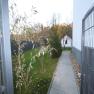 images/hausbilder/Lamme_Garten_2.jpg