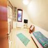 Schlafzimmer 4
