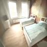 images/innenbilder/01_Lamme_Schlafen_1.jpeg