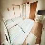 images/innenbilder/02_Lamme_Schlafen_1a.jpeg