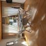 images/innenbilder/05_Lamme_Essen.jpeg